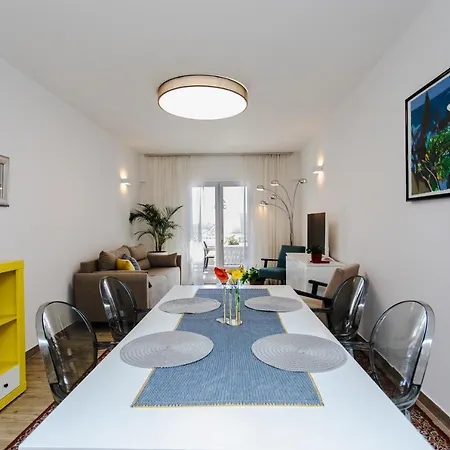 San Francis Apartment Hvar Town Exterior photo