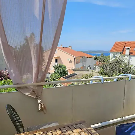 San Francis Apartment Hvar Town Exterior photo