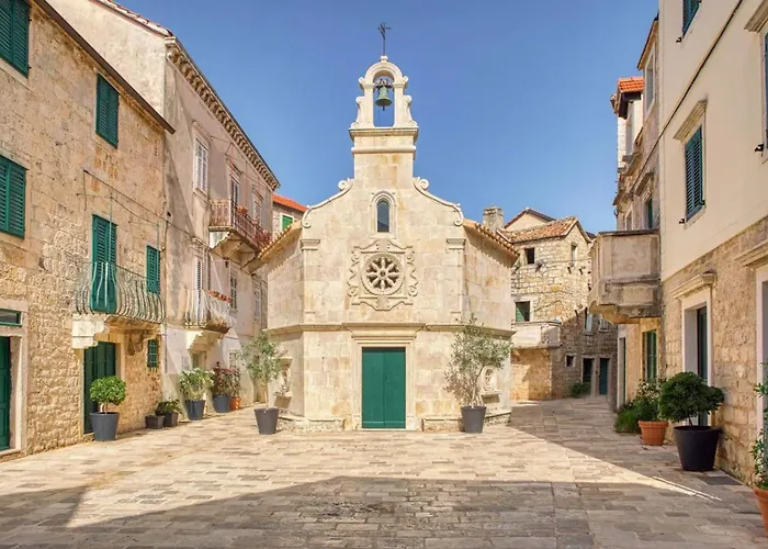 San Francis