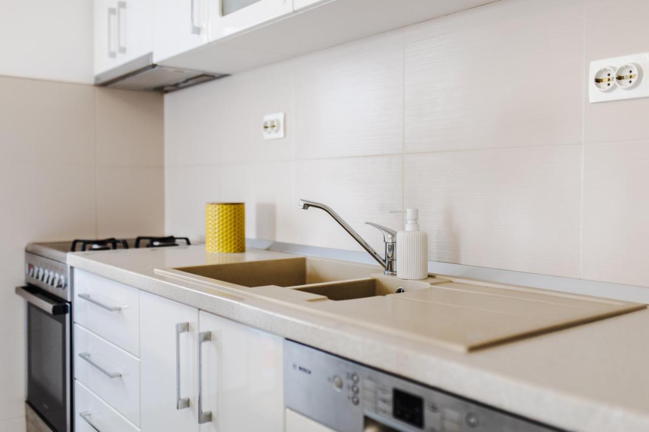 Apartment San Francis Hvar Town