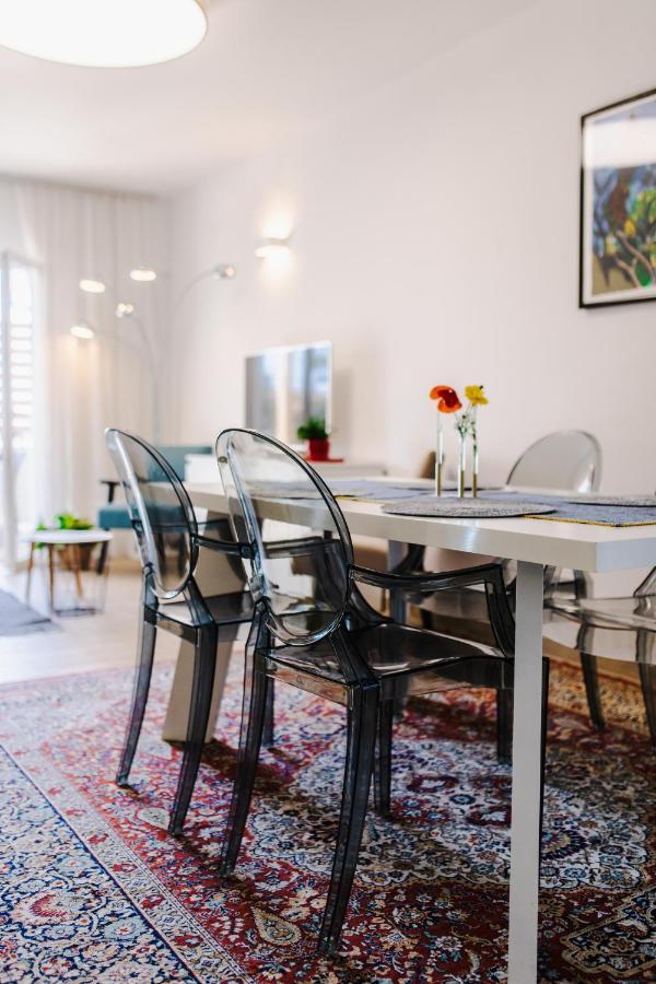 Apartment San Francis Hvar Town